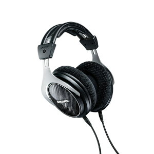 SRH1540-BK-A(Ki)(VA)(^) SHURE (Vi)