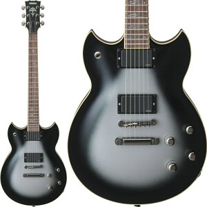 SG SERIES SG1820A [Vo[o[Xg]