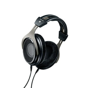 SRH1840-BK(Ki)(VA)(J^) SHURE (Vi)