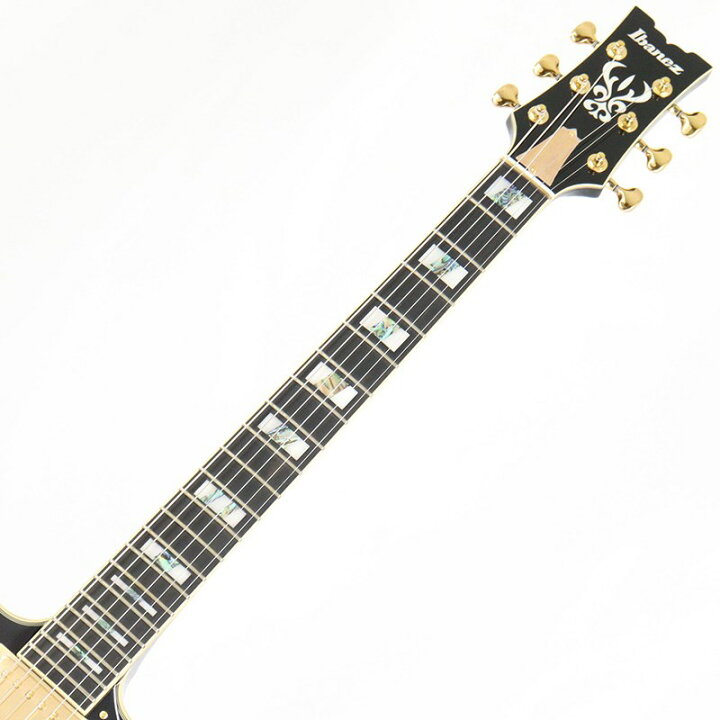 楽天市場】JSM100-VT [John Scofield Signature Model] Ibanez (新品  