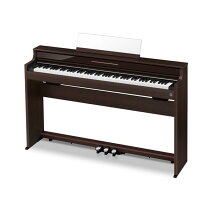 楽天市場】カシオ電子ピアノ ap460の通販