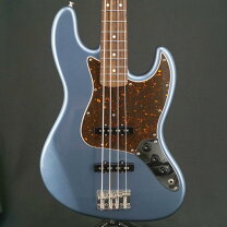 楽天市場】Fender Japan JB62 ジャズベースの通販