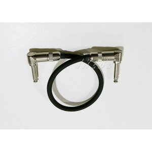 8412 �y15cm L/L�z BELDEN (�V�i)
