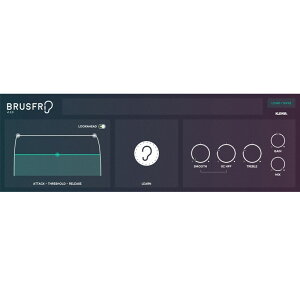 Brusfri(mCYEf[T[)(IC[i) Klevgrand (Vi)