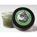 DRUM STICK & GUITAR PICK GRIP [] GORILLA SNOT (新品)