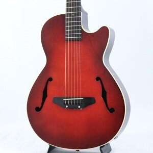 KYF-2 y񂹁z KC K.Yairi (Vi)