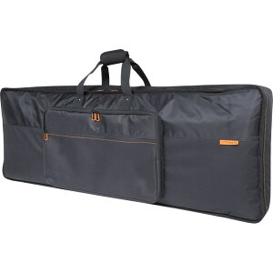 CB-B61(61p) Roland (Vi)