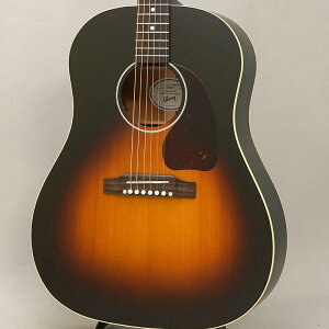 yz J-45 Special Vintage Sunburst Mu\ Gibson (AEgbg Vi)