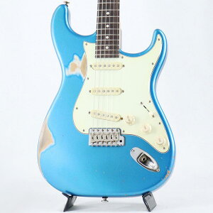 MC1-STD/R (LPB-Heavy Aged/�~���gPG) [SN.21688] momose (�V�i)