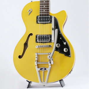 DCR-THN Starplayer CBR (Transparent Honey) Duesenberg (�V�i)