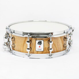 SSE13-1405SDW KEYAKI [Special Edition/欅-KEYAKI WOOD-] SONOR (新品)