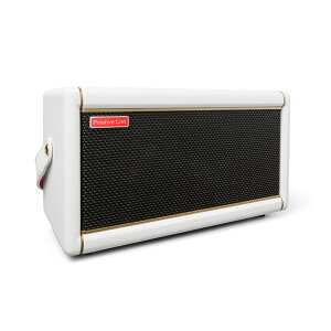 zB Spark 2 Pearli|WeBu |WeB ObhjHardware Summer SALE 2025 Positive Grid (Vi)