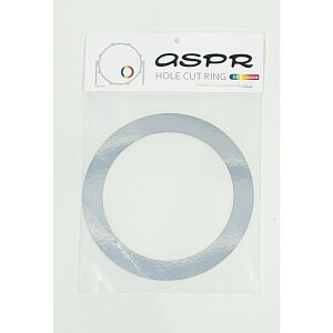 HCRSV [z[JbgO / Vo[] ASPR (Vi)