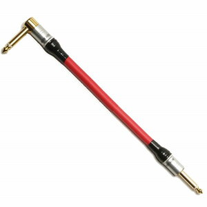 PC-FM (L-S 20cm) y󒍐YiE[1Jz Acoustic Revive (Vi)