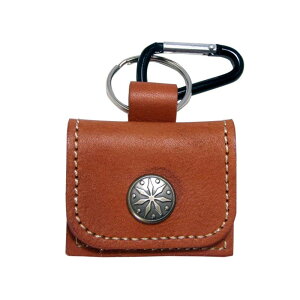 {{vsbNP[X (CAMEL) Daiking Corporation (Vi)