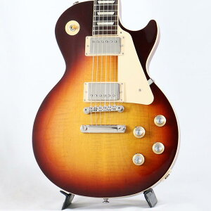 Les Paul Standard '60s (Bourbon Burst) [SN.225250278] Gibson (�V�i)