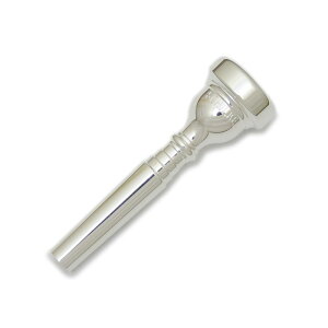 VL[ / Custom MOSTiXgjV[Y 2-RT SP [^[ gybgp }EXs[X Schilke (Vi)