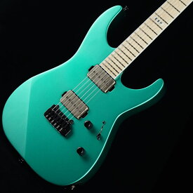 M-II HST P (Metallic Seaform Green) E-II (新品)