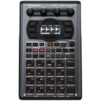 楽天市場】roland／sp－404sxの通販
