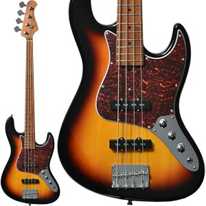 WJB-1DX RSM/M (3TS) Bacchus (Vi)