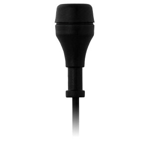 LC617 MD black y󒍔iE[3`4z(A[J[Q[) AKG (Vi)