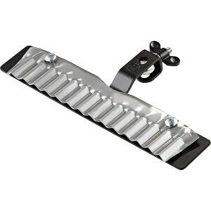 CRASHER [Turbo Crasher] MEINL (�V�i)