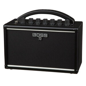zB KATANA-MINI i J^i ~j M^[Av {Xj BOSS (Vi)