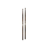 R7AFG[Rebound 7A / Fire Grain] 【PROMARK史上最も耐久性の高いHickoryドラムスティック！】 Pro-mark (…