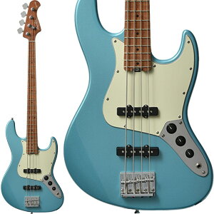 【入荷待ち、ご予約受付中】 WL4-STD/RSM (OTM) Bacchus (新品)