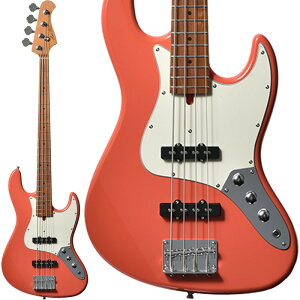 yב҂A\tz WJB-1DX RSM/M (FR) Bacchus (Vi)