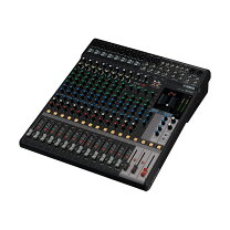 楽天市場】yamaha mgp24xの通販
