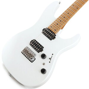 Prestige AZ2402-PWF [SPOT MODEL] Ibanez (�V�i)