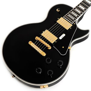 Neo Classic Series NLC200EMH (Black) FUJIGEN (Vi)