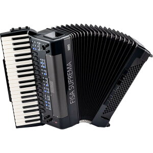 y\񏤕iE2025NH\zFISA SUPREMA PIANO sAm dqAR[fBI (FSUP-P MBK) AERO DIGITAL INSTRUMENT RO tBT Xv[} KORG (Vi)