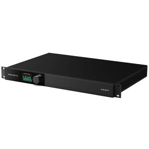 Horizon 16 (�I�[�f�B�G���g)(�T���_�[�{���g)(Thunderbolt3)(�I�[�f�B�I�C���^�[�t�F�C�X) audient (�V�i)