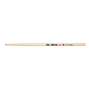 VIC-MJC4 [Modern Jazz Collection / Maple] VIC FIRTH (�V�i)