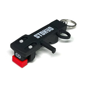 USB 3.0 Flash Drive 16GB ���R�[�h�j�E�J�[�g���b�W�E�w�b�h�V�F���^�t���b�V�������� �ySTOUSB01�z stokyo (�V�i)