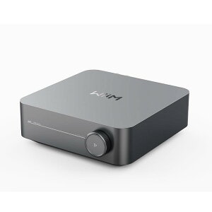 -Amp SPGY (�X�y�[�X�O���[)(�E�B�[��)(�X�g���[�}�[)(�p���[�A���v)(�T�u�E�t�@�[�A�E�g����)(�z�[���V�A�^�[)(�z�[���I�[�f�B�I)(WIM-WAMP-SG) WiiM (�V�i)