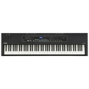 }n CK88 Xe[WL[{[h 88 zvmF YAMAHA (Vi)