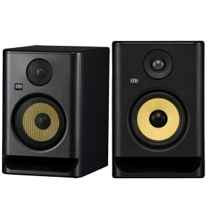 RP5G5 (�y�A)(�p���[�h�X�^�W�I���j�^�[) KRK (�V�i)