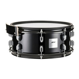 aDrums artist 13 Snare Drum [aD-S13] 【お取り寄せ品】 ATV (新品)