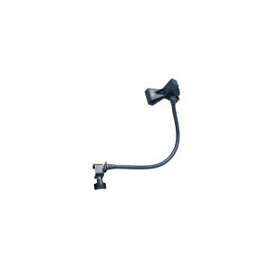 ProClip PC-1 (񂹏i) STEDMAN (Vi)