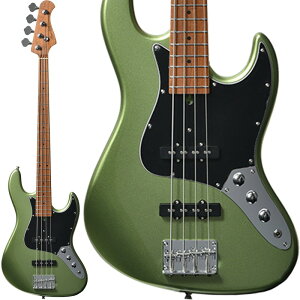 zB WJB-1DX RSM/M (FGRM) Bacchus (Vi)