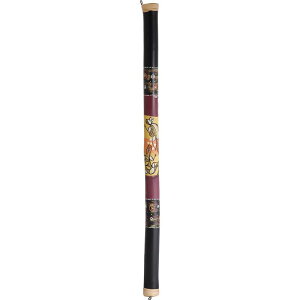 BAMBOO RAINSTICK 120 Drum Factory (�V�i)