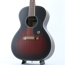 楽天市場】gretsch g9500 jim dandyの通販
