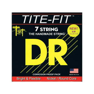 TITE-FIT 7p 10-56 mMT7-10n DR (Vi)