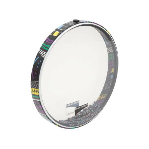 PVC OCEAN DRUM M Drum Factory (�V�i)