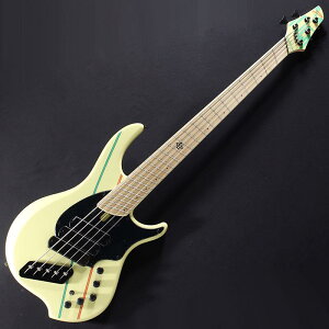 JT-3 5st John Taylor Signature Model (Primrose/M) DINGWALL (�V�i)