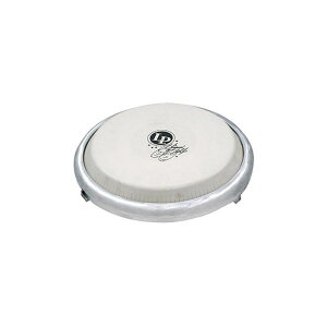 LP826 [Giovanni Compact Conga�C 11-3/4] LP (�V�i)
