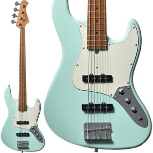 zB WJB-1DX RSM/M (SFB) Bacchus (Vi)